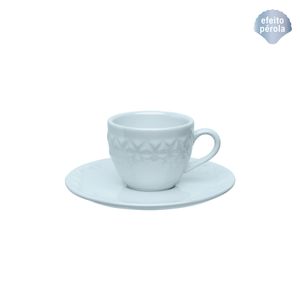 Mia-Cristal-cafe-1104x1104