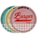 Prato-Burger-1104-x-1104-cj