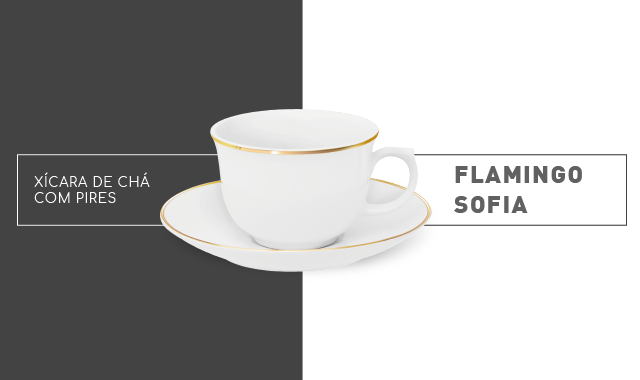 Banner Principal 1 - Mobile