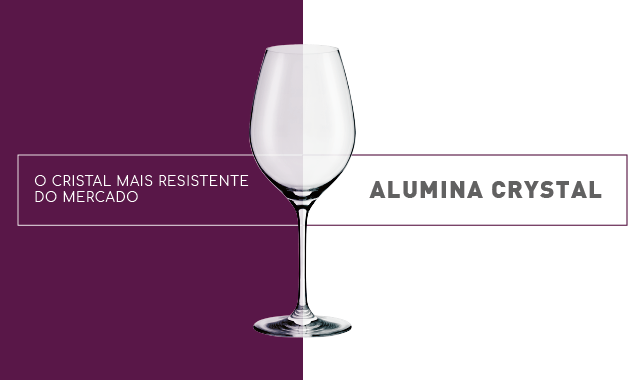 Banner Principal 2 - Mobile