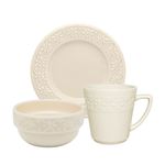 Conjunto-de-Lanche-Marfim