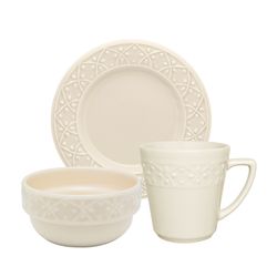 Conjunto-de-Lanche-Marfim