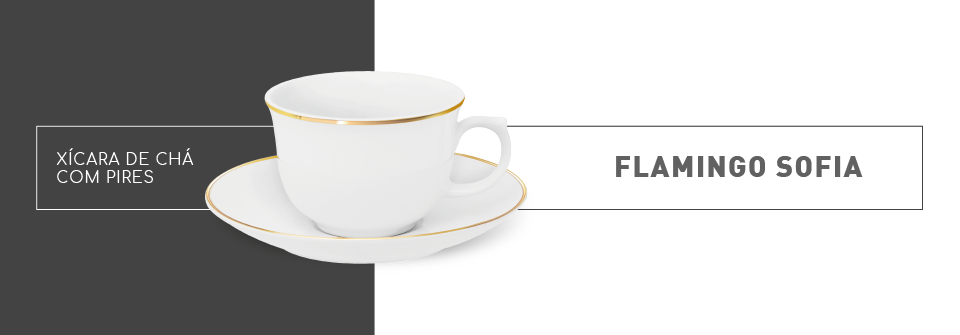 Banner Principal 1 - superior esquerdo