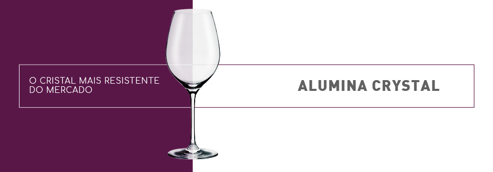 Banner Principal 2 - superior direito