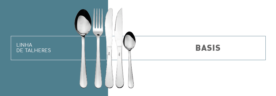 Banner Principal 3 - inferior esquerdo