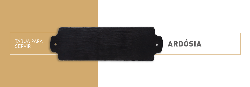 Banner Principal 4 - inferior direito