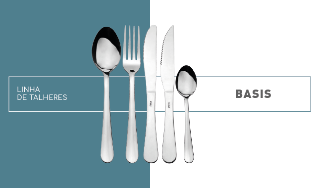 Banner Principal 3 - Mobile