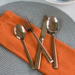 Oxford_Talheres_Paris_Ambientada