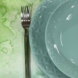 Oxford_Talheres_Selva_Ambientada_2