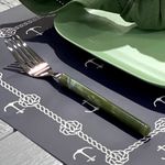 Oxford_Talheres_Selva_Ambientada