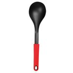 1-Cj.-C---05-Utensilios-Em-Nylon---Mail-Order---Red-Color---Ht-7850G-M---concha