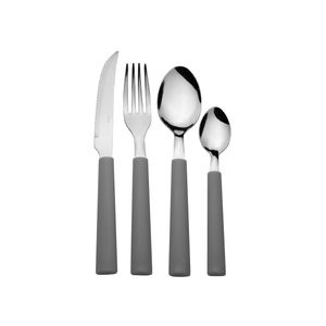 1-Faqueiro-24Pcs---Mail-Order---Cinza-Neutro