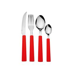 1-Faqueiro-24Pcs---Mail-Order---Vermelho-Intenso