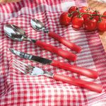 1-Faqueiro-24Pcs---Mail-Order---Vermelho-Intenso---ambientada