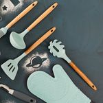 1-Cj.-C---05-Utensilios-Em-Silicone---Mail-Order---Blue-Water---Ambientada