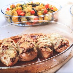 assadeiras-biona-ambientada-1