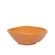 Bowl-Ryo---Papaya