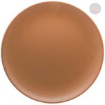 1-Cj.-C---06-Pratos-Rasos-26Cm---Mail-Order---Avela---Am97-5506--2-