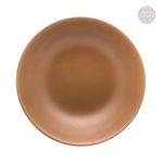 1-Cj.-C--06-Pratos-Fundos-205Cm---Mail-Order---Avela---Am98-5506--2-