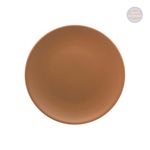 1-Cj.-C---06-Pratos-Sobremesa-19Cm---Mail-Order---Avela---Am99-5506--2-