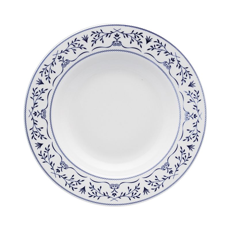 1-Cj.-C---06-Pratos-Fundos-235Cm---Mail-Order---Ming---Sm14-9411