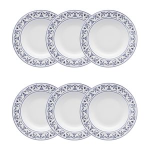 1-Cj.-C---06-Pratos-Fundos-235Cm---Mail-Order---Ming---Sm14-9411