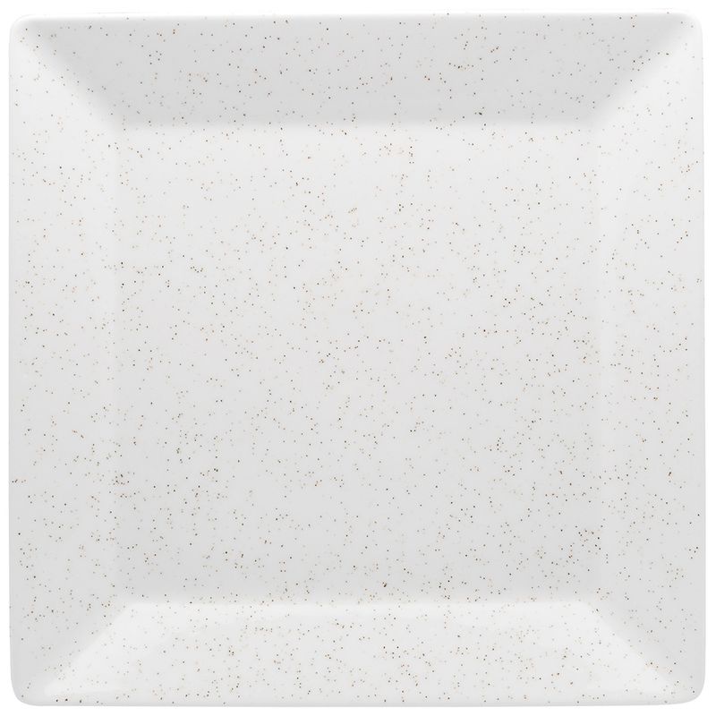 1-Cj.-C---06-Pratos-Rasos-265X265Cm---Mail-Order---Flocos---Gm12-2018