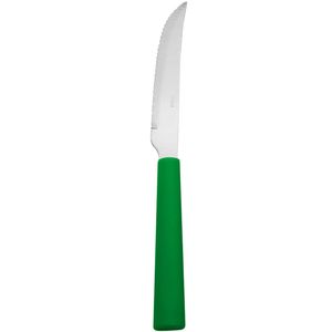 Faca-Verde-Limao-individual