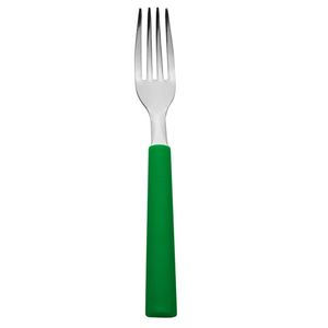 Garfo-Verde-Limao-individual