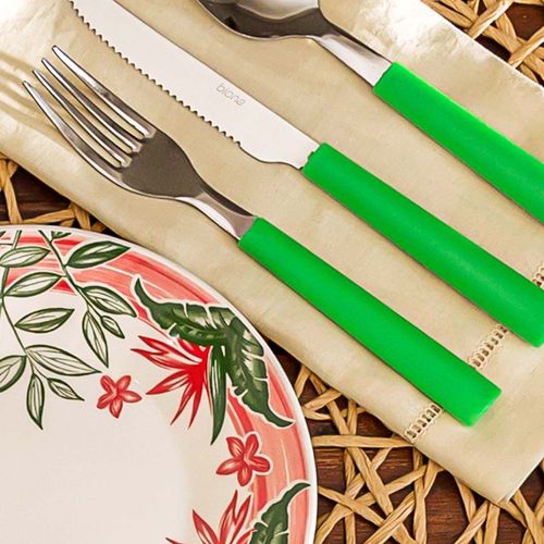 Garfo-Verde-Limao-corte