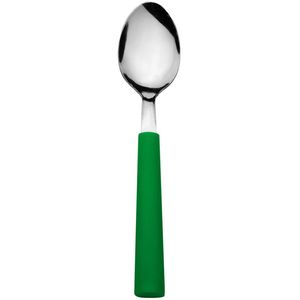 Colher-de-Mesa-VerdeLimao-individual