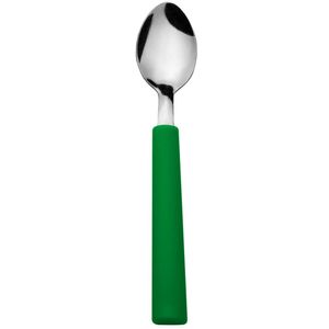 Colher-de-Cha-Verde-Limao-individual