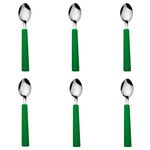 Colher-de-Cha-Verde-Limao Colher-de-Cha-Verde-Limao