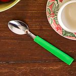 Colher-de-Cha-Verde-Limao-corte