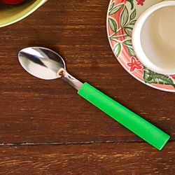 Colher-de-Cha-Verde-Limao-corte