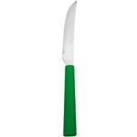 Faca-Verde-Limao-individual