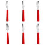 Garfo-Vrmelho-Intenso