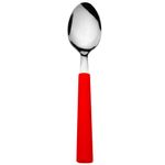 Colher-de-Mesa-Vermelho-Intenso-individual