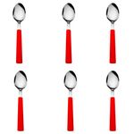 Colher-de-Mesa-Vermelho-Intenso