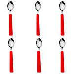 Colher-de-Cha-Vermelho-Intenso