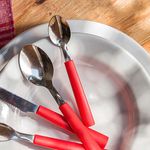 Colher-de-Cha-Vermelho-Inteso-corte