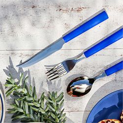 faca-azul-royal-corte