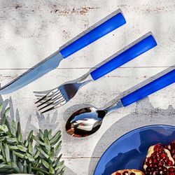 garfo-azul-royal-corte