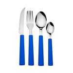 Azul-Royal-24p-individual