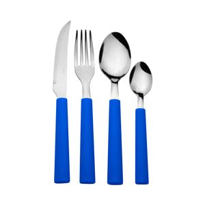 Azul-Royal-24p-individual