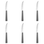 Faca-Cinza-Neutro Faca-Cinza-Neutro