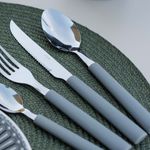 faca-cinza-neutro-corte faca-cinza-neutro-corte