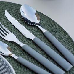 faca-cinza-neutro-corte