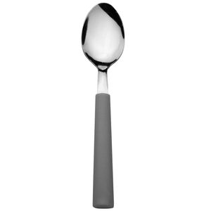 Colher-de-Mesa-Cinza-Neutro-individual