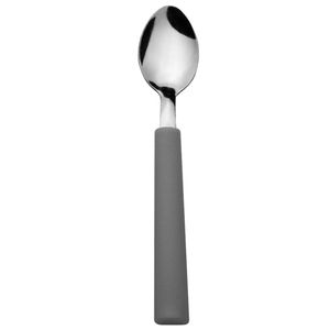 Colher-de-Cha-Cinza-Neutro-individual